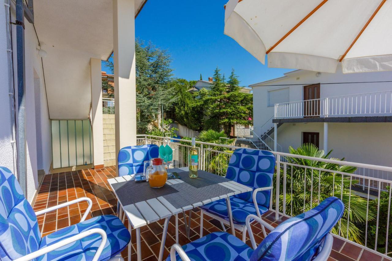 Apartments Danica ドラマリ エクステリア 写真