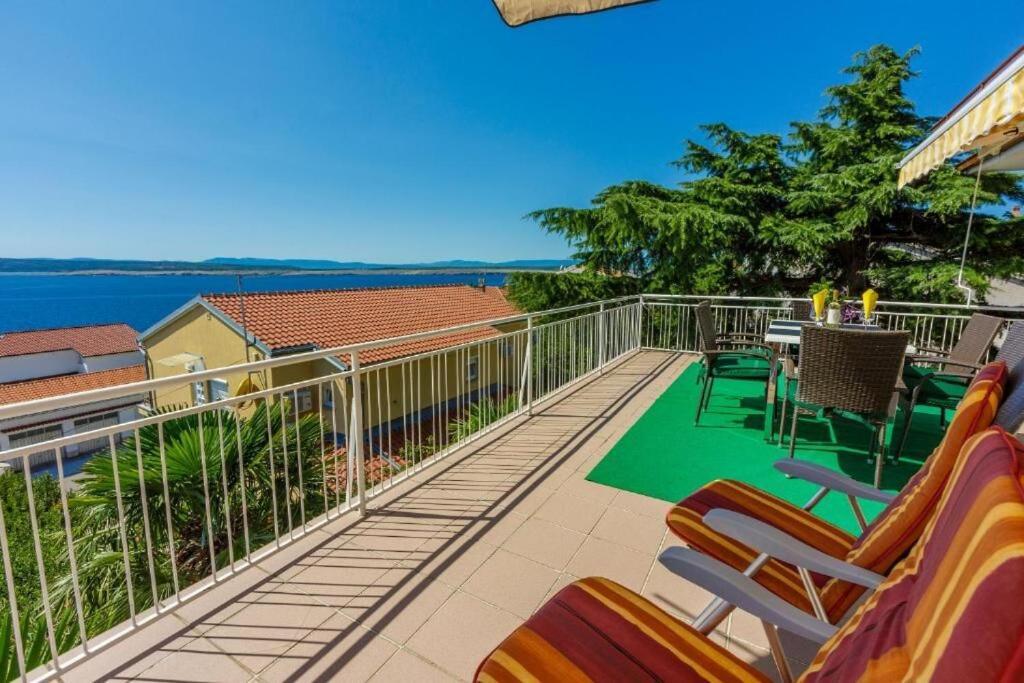 Apartments Danica ドラマリ エクステリア 写真